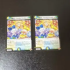 2026年最新】大集合！アカネ＆アサギ＆コハクの人気アイテム - メルカリ
