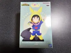 僕のヒーローアカデミア ちあぴこ みどりやいずく