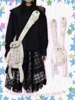 cityshop×masu サンリオコラボショルダーバッグ - メルカリ