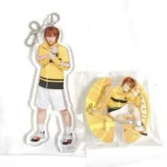 ミュージカル テニスの王子様 丸井ブン太