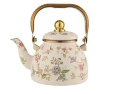 Item thumbnail for item 8e5967fd-d5be-4d97-a80c-2bc2cd3d8b4b