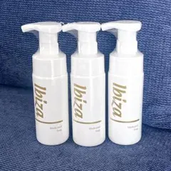 Ibiza 薬用ソープ 140ml 2本セット - メルカリ
