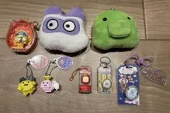 たまごっち セット