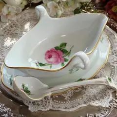 2025年最新】meissen 食器の人気アイテム - メルカリ