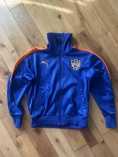 清水エスパルス育成ジャージ上下セット 楽天市場】＼楽天1位！／ ジャージ 上下 メンズ セットアップ