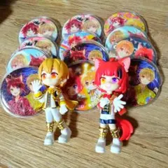 るぅりいぬ まとめ売り