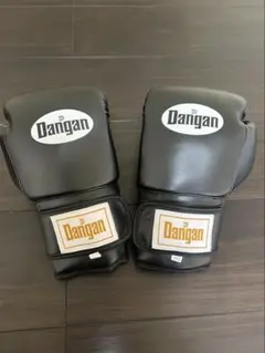 ボクシンググローブ10oz