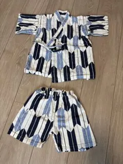 Item thumbnail for item 220856f5-6a9e-4161-a718-6d40e81553a2