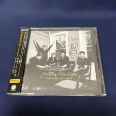 Item thumbnail for item 10d20a9d-e074-4482-8ca4-60badc59d424