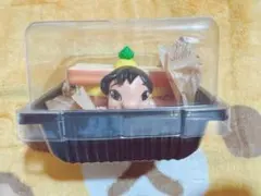 2026年最新】サンドイッチ スティッチの人気アイテム - メルカリ