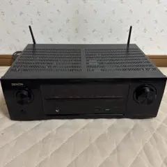 2026年最新】AVR-X1200Wの人気アイテム - メルカリ