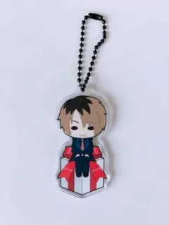 2026年最新】glay すわりんこの人気アイテム - メルカリ