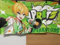 2025年最新】ぷりっつ タオルの人気アイテム - メルカリ