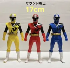 Item thumbnail for item 582bc5ef-ad20-4012-881c-1df254175d03