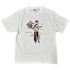 2026年最新】我愛羅tシャツの人気アイテム - メルカリ