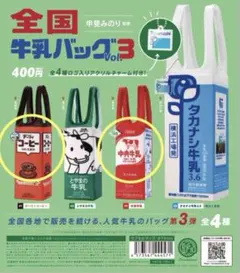 Item thumbnail for item 8015248e-7355-4e94-bf33-8b5b6ed1f933