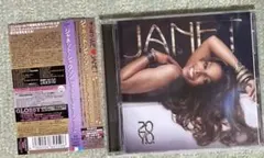 2026年最新】ジャネットジャクソンの人気アイテム - メルカリ