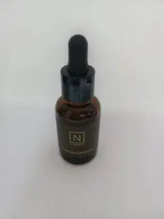 2026年最新】n organic エンリッチ&コンセントレート vcエッセンス 30g