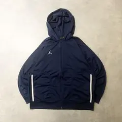 Item thumbnail for item a6742f82-98a4-4b68-829b-0763da9cce9b