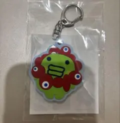 EXPO 2025 ミャクミャク たまごっち くちぱっち
