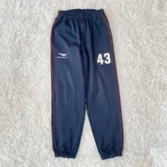 Item thumbnail for item e50db3d3-d64a-4bc4-82f7-1565f6983df3