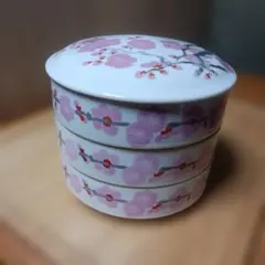 Item thumbnail for item 4e016e78-bd8a-4716-bad8-5122e89c4be7