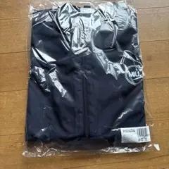 2026年最新】miu404 ジャンパーの人気アイテム - メルカリ