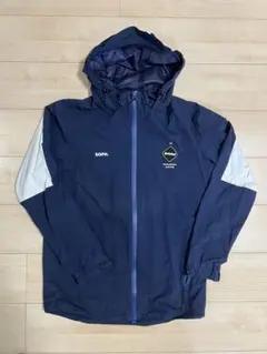 2026年最新】F.C.Real Bristol メンズ ナイロンジャケットの人気