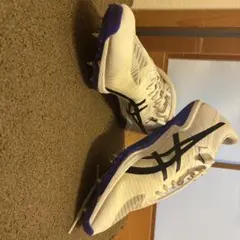 asics spブレード10 26.0