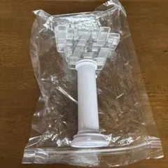 SexyZone ペンライト