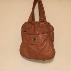 マークバイマークジェイコブス/ショルダーバッグ