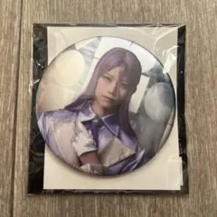 ミュージカル刀剣乱舞　蜂須賀虎徹