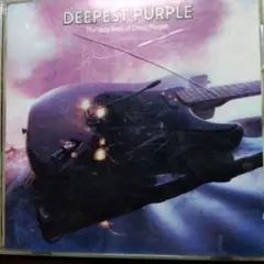 Item thumbnail for item 0da3123c-1254-41ff-ac54-e16c83c2d03b