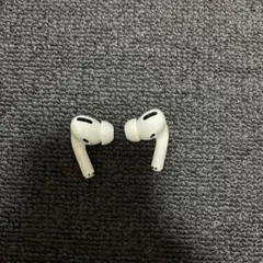 AirPods Pro 第1世代 両耳 【ジャンク品】