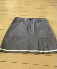 peko様専用　adidasゴルフスカート