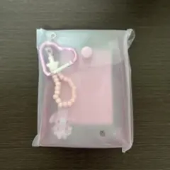 サンリオ シークレットカード&ケース マイメロディのサムネイル