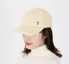 Item thumbnail for item bbcb6c7d-3061-466d-b5b4-29f9f860199e