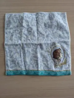 Item thumbnail for item a36c0a0b-4bf3-48bd-adda-eb85ee94d9ef