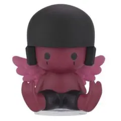 2026年最新】petadoll HUNTER×HUNTER キメラアント編の人気アイテム