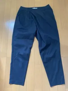 【Lugnoncure ルノンキュール】パンツ