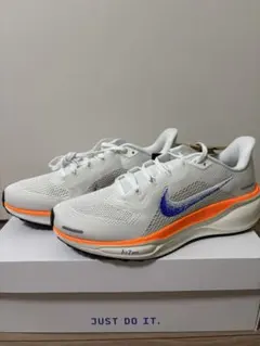 ナイキ ペガサス 41 25.5㎝ ペガサス41 25.5」の人気商品一覧 | 安い商品を通販サイトから