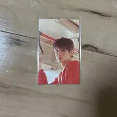 スビン　ラキドロ　eternity 韓国