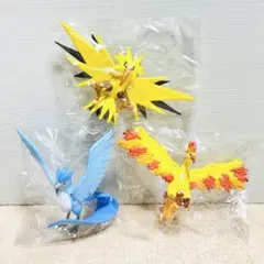 2025年最新】モンコレ フリーザーの人気アイテム - メルカリ