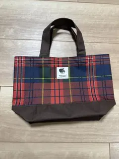 Item thumbnail for item 6b93b65f-5497-4c49-85a4-a1d5e9310ba3