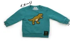 ニットプランナー（ＫＰ）あたたかいトレーナー・プルオーバー