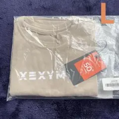 ゼクシィミックス l