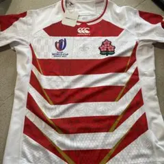 明治大学 ラグビーユニフォーム・Tシャツ・S - メルカリ