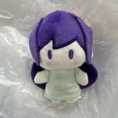 い様 リクエスト 2点 まとめ商品