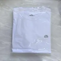 【新品未開封】Snow Man i DO ME tour ロンT