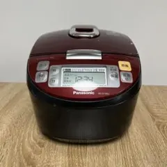 Item thumbnail for item 712d1b40-b61b-4dc3-86cd-325bbf082357